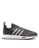 adidas Сникърси Multix GW6836 Сив - Mera.bg