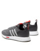adidas Сникърси Multix GW6836 Сив - Mera.bg