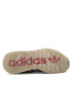 adidas Сникърси Multix GW6836 Сив - Mera.bg