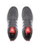 adidas Сникърси Multix GW6836 Сив - Mera.bg
