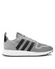 adidas Сникърси Multix H68079 Сив - Mera.bg