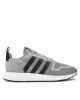 adidas Сникърси Multix H68079 Сив - Mera.bg