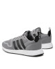 adidas Сникърси Multix H68079 Сив - Mera.bg
