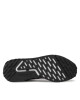 adidas Сникърси Multix H68079 Сив - Mera.bg