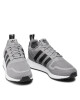 adidas Сникърси Multix H68079 Сив - Mera.bg