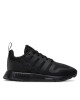adidas Сникърси Multix J FX6231 Черен - Mera.bg