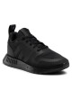 adidas Сникърси Multix J FX6231 Черен - Mera.bg