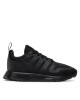 adidas Сникърси Multix J FX6231 Черен - Mera.bg