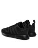 adidas Сникърси Multix J FX6231 Черен - Mera.bg