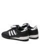 adidas Обувки за футбол Mundial Team 19228 Черен - Mera.bg
