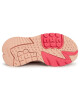 adidas Обувки Nite Jogger C EG6994 Vappnk/Silvmt/Reapnk - Mera.bg