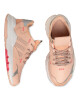 adidas Обувки Nite Jogger C EG6994 Vappnk/Silvmt/Reapnk - Mera.bg