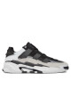adidas Сникърси Niteball Shoes H67360 Черен - Mera.bg