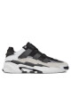 adidas Сникърси Niteball Shoes H67360 Черен - Mera.bg