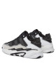 adidas Сникърси Niteball Shoes H67360 Черен - Mera.bg