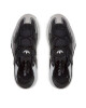 adidas Сникърси Niteball Shoes H67360 Черен - Mera.bg