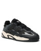 adidas Сникърси Niteball Shoes ID8067 Сив - Mera.bg