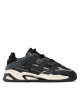 adidas Сникърси Niteball Shoes ID8067 Сив - Mera.bg