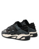 adidas Сникърси Niteball Shoes ID8067 Сив - Mera.bg