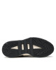 adidas Сникърси Niteball Shoes ID8067 Сив - Mera.bg