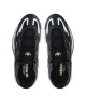 adidas Сникърси Niteball Shoes ID8067 Сив - Mera.bg