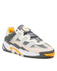 adidas Обувки Niteball Shoes ID8072 Grefou/Ftwwht/Halivo - Mera.bg