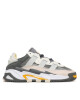 adidas Обувки Niteball Shoes ID8072 Grefou/Ftwwht/Halivo - Mera.bg