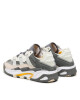 adidas Обувки Niteball Shoes ID8072 Grefou/Ftwwht/Halivo - Mera.bg