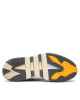 adidas Обувки Niteball Shoes ID8072 Grefou/Ftwwht/Halivo - Mera.bg