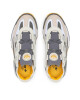 adidas Обувки Niteball Shoes ID8072 Grefou/Ftwwht/Halivo - Mera.bg