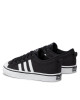 adidas Сникърси Nizza CQ2332 Черен - Mera.bg