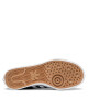 adidas Сникърси Nizza CQ2332 Черен - Mera.bg