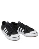 adidas Сникърси Nizza CQ2332 Черен - Mera.bg