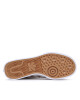 adidas Кецове Nizza Platform Mid Shoes HQ1981 Бежов - Mera.bg