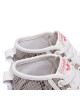 adidas Кецове Nizza Platform Mid Shoes HQ1981 Бежов - Mera.bg