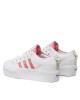 adidas Обувки Nizza Platform Shoes FZ6188 Бял - Mera.bg