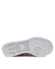 adidas Обувки Nizza Platform Shoes FZ6188 Бял - Mera.bg