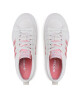 adidas Обувки Nizza Platform Shoes FZ6188 Бял - Mera.bg