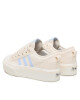 adidas Обувки Nizza Platform Shoes HQ1911 Бежов - Mera.bg