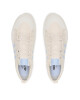 adidas Обувки Nizza Platform Shoes HQ1911 Бежов - Mera.bg