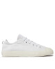 adidas Сникърси Nizza Rf EF1883 Бял - Mera.bg
