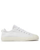 adidas Сникърси Nizza Rf EF1883 Бял - Mera.bg