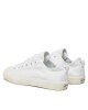 adidas Сникърси Nizza Rf EF1883 Бял - Mera.bg