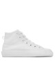 adidas Сникърси Nizza RF Hi Shoes F34941 Бял - Mera.bg
