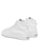 adidas Сникърси Nizza RF Hi Shoes F34941 Бял - Mera.bg