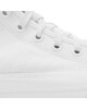 adidas Сникърси Nizza RF Hi Shoes F34941 Бял - Mera.bg