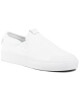 adidas Обувки Nizza Slip On EF1185 Ftwwht/Ftwwht/Ftwwht - Mera.bg