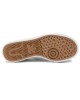 adidas Обувки Nizza Slip On EF1185 Ftwwht/Ftwwht/Ftwwht - Mera.bg