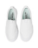 adidas Обувки Nizza Slip On EF1185 Ftwwht/Ftwwht/Ftwwht - Mera.bg