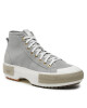 adidas Обувки Nizza Trek Shoes GY9539 Сив - Mera.bg